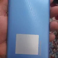 گوشی A52Pro|موبایل|اهواز, گلدشت|دیوار