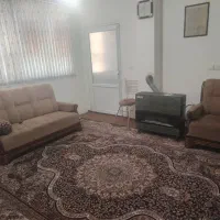 اجاره ساعتی روزانه و هفتگی اپارتمان سوئیت مبله|اجارهٔ کوتاه‌مدت آپارتمان و سوئیت|شیراز, پودنک|دیوار