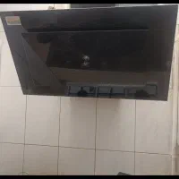 هود آشپز خانه