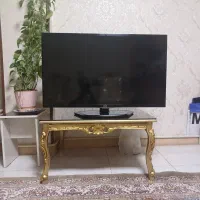 تلویزیون ال جی ۳۹ اینچ|تلویزیون و پروژکتور|محمدشهر, شهرک پیام (مهرالبرز)|دیوار