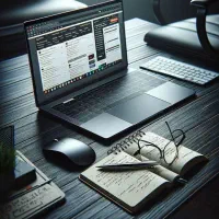 همکار آقا برای کار کافی نت