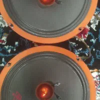 سیستم صوتی|قطعات یدکی و لوازم جانبی|رشت, حافظ آباد|دیوار