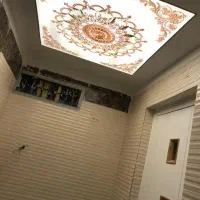 به چندنفر کارگر ساده جهت همکاری نیازمندیم