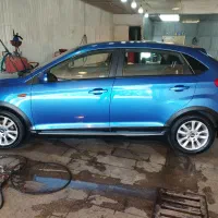 صفر شویی اتومبیل مستر پولیش|خدمات موتور و ماشین|کرمانشاه, |دیوار