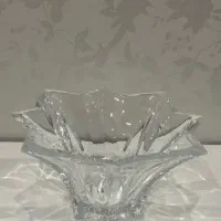 ظروف نومناسب جهیزیه|ظروف سرو و پذیرایی|شیراز, چوگیاه‎|دیوار