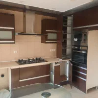 ۱۴۵ متر ۳ خواب ونک جردن|اجارهٔ آپارتمان|تهران, ونک|دیوار