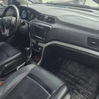 شاهین مدل ۱۴۰۰فول کامل دنده|خودرو سواری و وانت|کامیاران, |دیوار