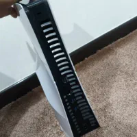 ps5اسلیم ریجن اروپا|کنسول، بازی ویدئویی و آنلاین|شوش, |دیوار