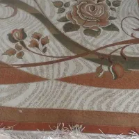 گلیم آشپز خانه