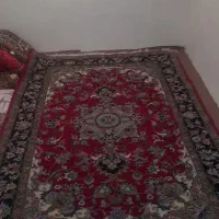 فرش تبریز