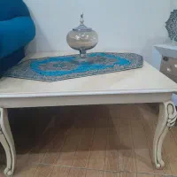 مبل|مبلمان خانگی و میز عسلی|خمام, |دیوار