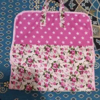 سرویس اشپزخونه