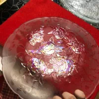 ظروف پذیرایی|ظروف سرو و پذیرایی|رشت, معلم|دیوار