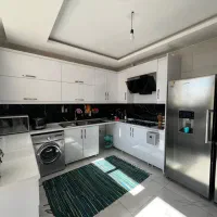 خانه-کارگر-طبقه-دوم-بدون-آسانسور-شیک-شمالی