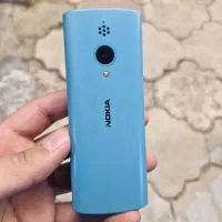 نوکیا ۱۵۰ تمیز