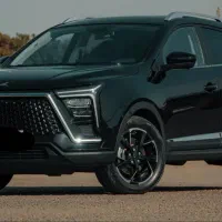 کی ام سی (kmc) ایکس ۵ (X5)