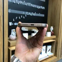 iphone 16 promax با حافظه 256 گیگابایت|موبایل|مشهد, احمدآباد|دیوار