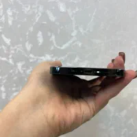 ۱۳پرومکس رنگ دلار|موبایل|اصفهان, مفتح|دیوار