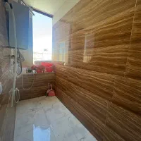 اپارتمان فروشی ۸۶متری|فروش آپارتمان|فردوسیه, |دیوار