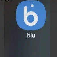 بلو بانک