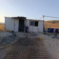 فروش کانتینر،کانکس،اسپرال زن وقیچی|ماشینآلات صنعتی|گوآور, |دیوار