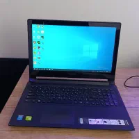 لپ تاپ لنوو فلیکس تاچ پد ارتقا یافته|رایانه همراه|کرمان, |دیوار