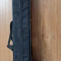 ساز|سازهای سنتی|بجنورد, |دیوار