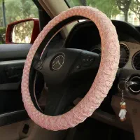 تزیینات اتومبیل روکش صندلی کفپوش سیستم صوتی تصویری|خدمات موتور و ماشین|شیراز, فخرآباد (دروازه کازرون)|دیوار