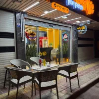 ی نفر نیرو خانم ترجیحا صندقدار