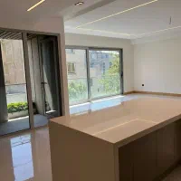 130-متر-2-خ-تک-واحدی-ویو-مشجر-لوکیشن-دنج