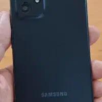 گوشی سامسونگ A53 آبی مشکی ۲۵۶  گیگ رم ۸ گیگ|موبایل|اهواز, گلستان|دیوار