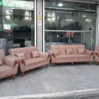 %مبل مبلمان تنوع رنگ متناسب با سلیقه شما/*