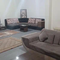 اجاره آپارتمان روزانه در محدوده هروی|اجارهٔ کوتاه‌مدت آپارتمان و سوئیت|تهران, شمس‌آباد|دیوار