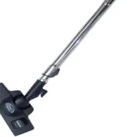 جاروبرقی سطلی کهکشان|جاروبرقی، جارو شارژی، بخارشو|ماهدشت, |دیوار