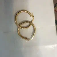 طلا
