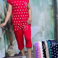 حراج تولیدی زیرقیمت فاکتور|لباس|بیجار, |دیوار