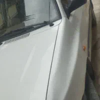 پراید مدل 90