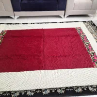 دو تا لحاف قورسی