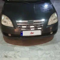 ام وی ام ۵۳۰