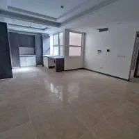 ۶۰متر فول امکانات معاوضه با واحد غرب تهران|فروش آپارتمان|تهران, تهرانپارس غربی|دیوار