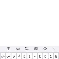 نیازمندمسئول فنی