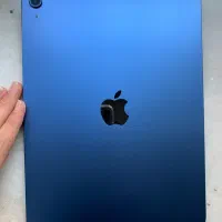 ایپد نسل ۱۱