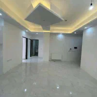 گلستان زوج آپارتمان ۸۰ متر (کلید نخورده)  صفر|اجارهٔ آپارتمان|لاهیجان, گلستان|دیوار