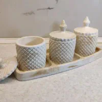 لوازم خانگی