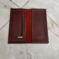 کیف پول جیبی مردانه