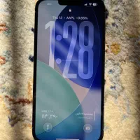 ۱۳ پرومکس ۱۲۸|موبایل|کرمانشاه, |دیوار