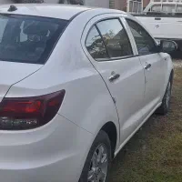 شاهین G .CVT 402 .|خودرو سواری و وانت|گرگان, |دیوار