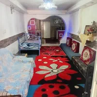 اجاره کوتاه مدت ماهانه هفتگی