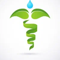 ترک اعتیاد با جدیدترین روش