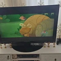 تلویزیون سالم